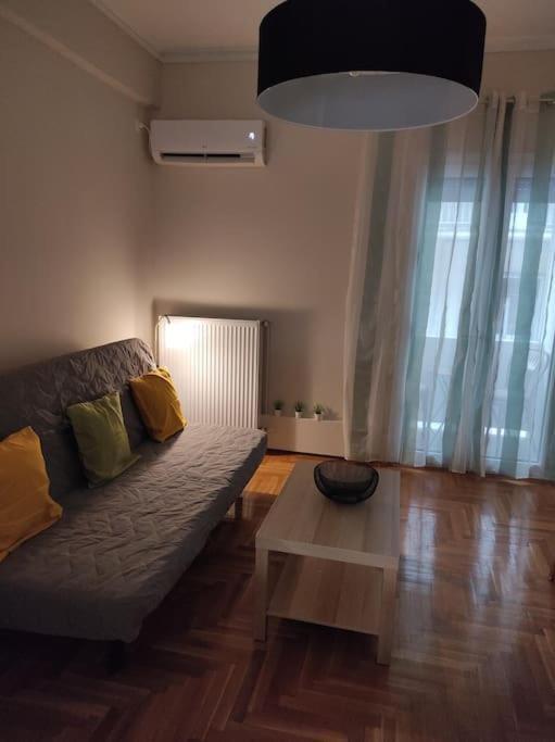 Apartment Alexandra 's